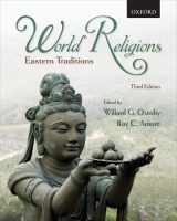 9780195426762-0195426762-World Religions: Eastern Traditions, 3rd Edition