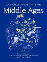 9781882514052-188251405X-Famous Men Of The Middle Ages