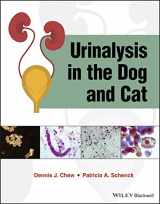 9781119226345-1119226341-Urinalysis in the Dog and Cat