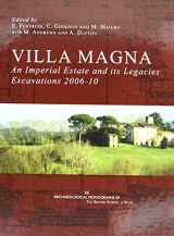 9780904152746-090415274X-Villa Magna: an Imperial Estate and its Legacies: Excavations 2006-10 (Archaeological Monographs of the British School at Rome)