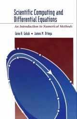 9781493300518-1493300512-Scientific Computing and Differential Equations: An Introduction to Numerical Methods