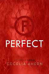 9781250144140-1250144140-Perfect: A Novel (Flawed, 2)