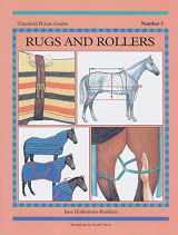 9781872082646-1872082645-Rugs and Rollers (Threshold Picture Guides)