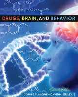 9781524985639-1524985635-Drugs, Brain, and Behavior