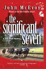9781590587058-1590587057-The Significant Seven (Jack Doyle Series)