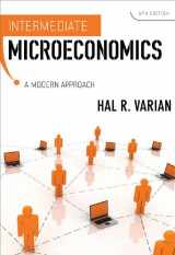 9780393934243-0393934241-Intermediate Microeconomics: A Modern Approach (Eighth Edition)