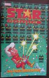 9780785142928-0785142924-Star Comics All-Star Collection 2