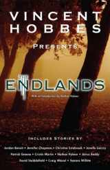 9780976351047-0976351048-The Endlands (vol 1)