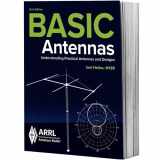 9780872599994-087259999X-Basic Antennas: Understanding Practical Antennas and Design