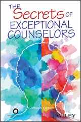 9781556203787-1556203780-The Secrets of Exceptional Counselors