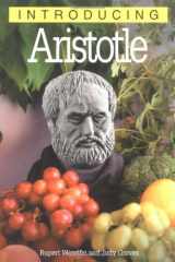 9781840462333-1840462337-Introducing Aristotle