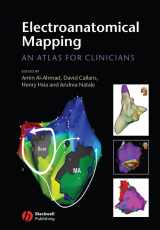 9781405157025-140515702X-Electroanatomical Mapping: An Atlas for Clinicians