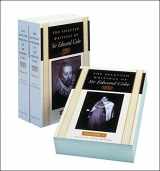 9780865973169-0865973164-The Selected Writings of Sir Edward Coke (3 Volume Set)