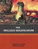 9783289353043-3289353044-The Malleus Maleficarum
