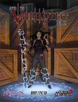 9781911471455-1911471457-After the Vampire Wars