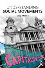 9780415600880-041560088X-Understanding Social Movements