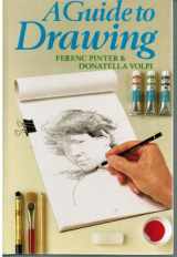 9780852196458-0852196458-Guide to Drawing