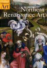 9780300123432-0300123434-Viewing Renaissance Art