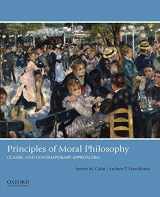 9780190491000-0190491000-Principles of Moral Philosophy: Classic and Contemporary Approaches