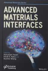 9781119242451-1119242452-Advanced Materials Interfaces (Advanced Material Series)