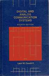 9780023252815-0023252812-Digital and Analog Communication Systems