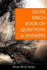 9780853841005-0853841004-Silver Birch Book of Questions and Answers