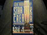 9780451454409-0451454405-Star Trek Creator: The Authorized Biography of Gene Roddenberry