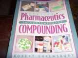 9780895825605-0895825600-Applied Pharmaceutics in Contemporary Compounding