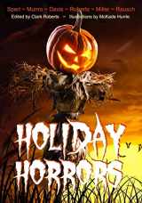 9781958370070-195837007X-Holiday Horrors