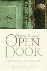 9781933495149-1933495146-Open the Door: A Journey to the True Self