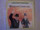 9780863079252-0863079253-Winston Churchill (Children of History)