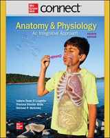 9781264265398-1264265395-ANATOMY+PHYSIOLOGY-CONNECT ACCESS