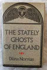 9780880292085-0880292083-The Stately Ghosts of England