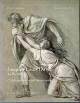 9788878138728-887813872X-Jacques-Louis David 1748-1825 (French Edition)