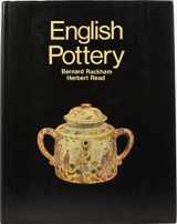9780854099245-0854099247-English Pottery