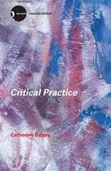 9780415280068-0415280060-Critical Practice (New Accents)