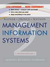 9781118477687-1118477685-Management Information Systems