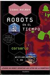 9788408020783-8408020781-Corsario (Isaac Asimov: Robots en el tiempo, #2)