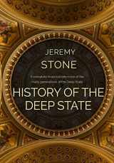 9780578576558-0578576554-History of the Deep State