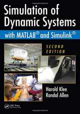 9781439836736-1439836736-Simulation of Dynamic Systems with MATLAB and Simulink, Second Edition