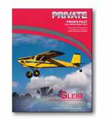 9781581946505-1581946503-Gleim Private Pilot FAA Knowledge Test Book - 2016