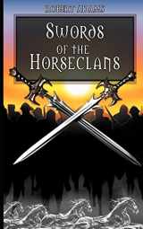 9781594262609-1594262608-Swords of the Horseclans