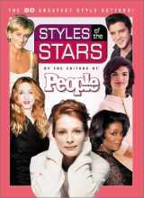9781929049691-1929049692-People: Styles of the Stars