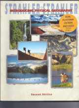 9780471147138-0471147133-Introducing Physical Geography