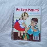 9780307021199-030702119X-We Help Mommy