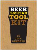 9781452101767-1452101760-Beer Tasting Tool Kit