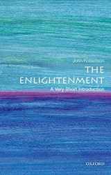 9780199591787-0199591784-The Enlightenment: A Very Short Introduction (Very Short Introductions)