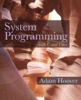 9780136067122-0136067123-System Programming with C and Unix