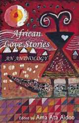 9780954702366-0954702360-African Love Stories: An Anthology