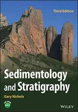 9781119417286-1119417287-Sedimentology and Stratigraphy